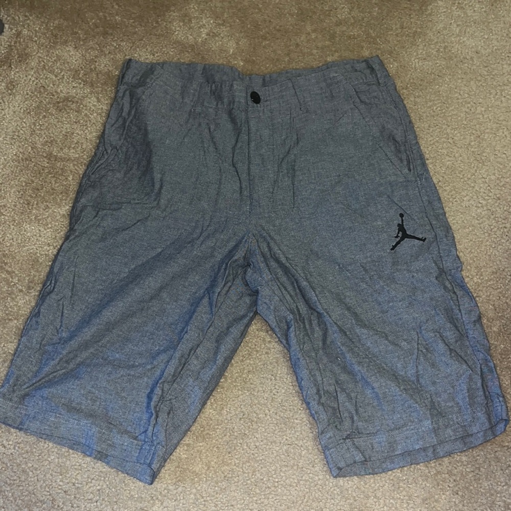 Men’s Jordan Shorts